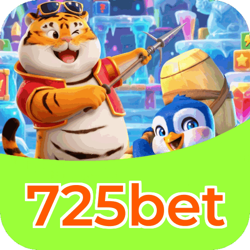 Jogos mobile otimizados