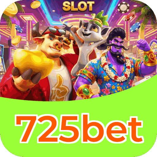 Baixar APK 725bet