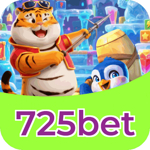 Promoções e bônus exclusivos da 725bet