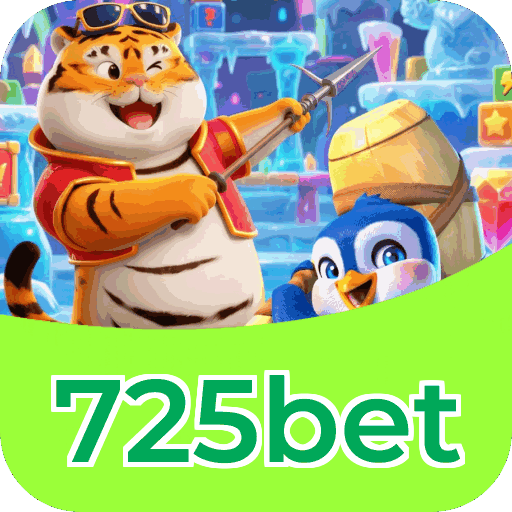 Performance 725bet