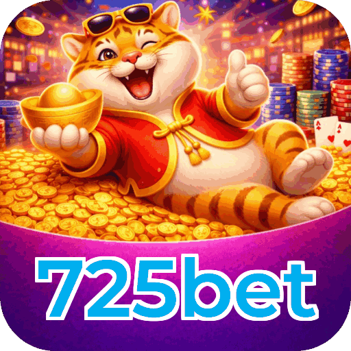 Plushie Frenzy Slot - PG Soft Game - Interface do jogo mostrando gráficos 3D de alta qualidade, símbolos coloridos e mecânicas de jogo inovadoras