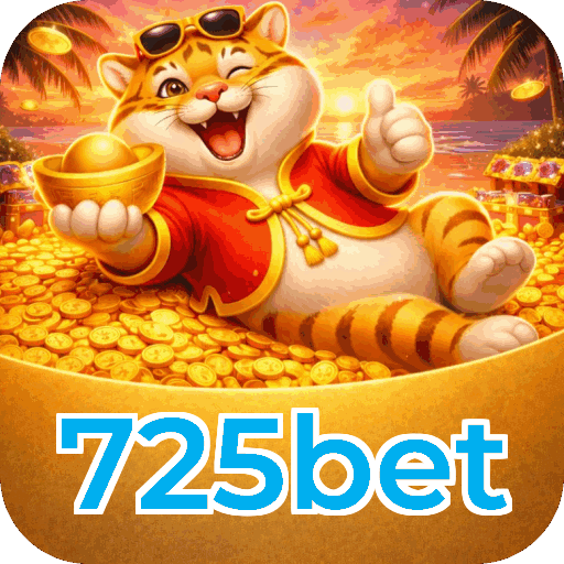Jackpot Winner - Fortune Tiger