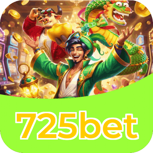 Métodos de pagamento aceitos na 725bet