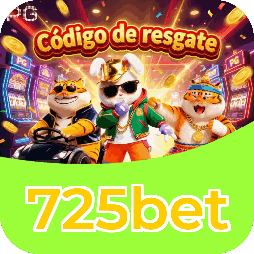 Notificações e promoções