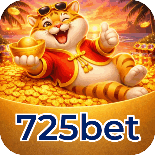 Mahjong Ways Slot - PG Soft