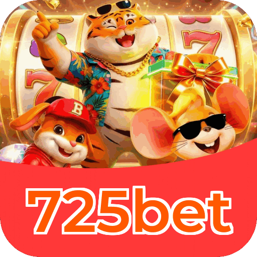Programa VIP 725bet