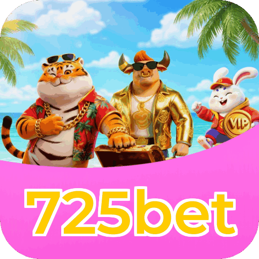 Sweet Bonanza Slot - Pragmatic Play