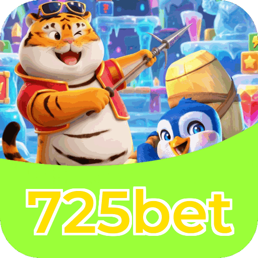 Certificações de segurança e licenças da 725bet