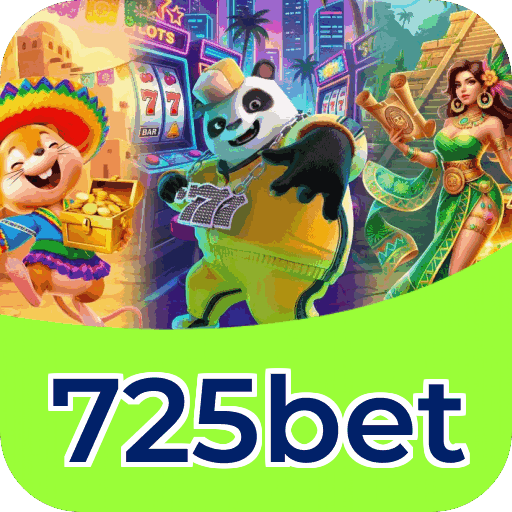 Apostas esportivas ao vivo na 725bet
