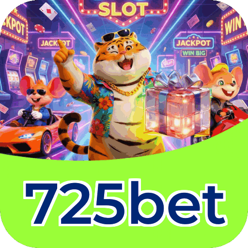 Fortune Tiger - Slot com RTP 96.81%