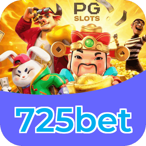 Streaming 4K no cassino ao vivo da 725bet