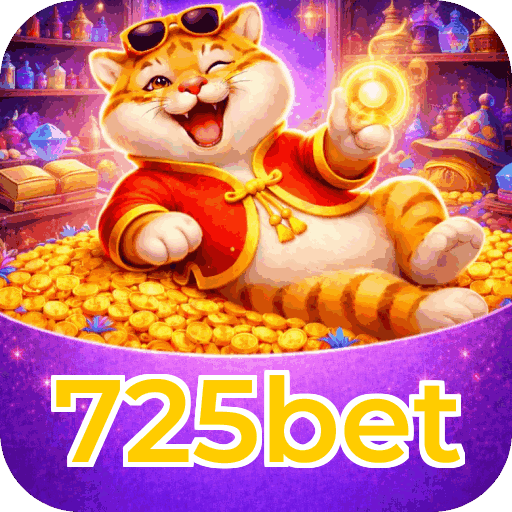 Fortune Tiger Slot Game
