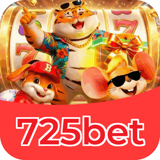Jogos Fortune 20+
