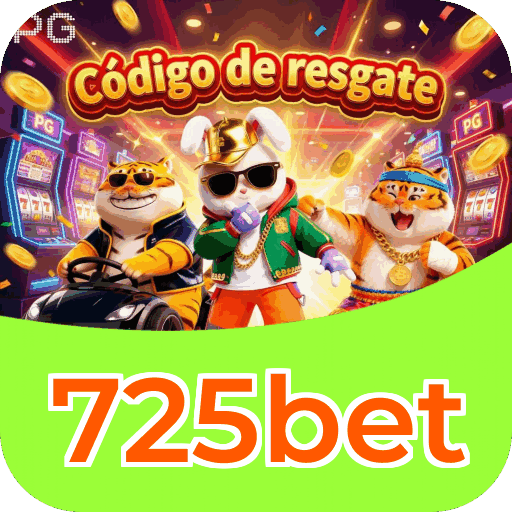Blackjack ao vivo - Mesas VIP com dealers profissionais