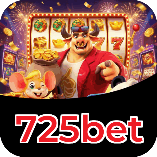 Download iOS 725bet