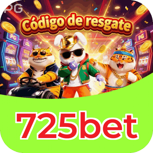 Equipe de suporte ao cliente da 725bet
