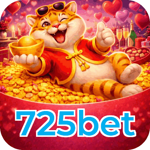 Symbols of Egypt Slot - PG Soft - Jogo de caça-níqueis com tema egípcio, símbolos expanding wild, cascading reels e iconografia histórica autêntica