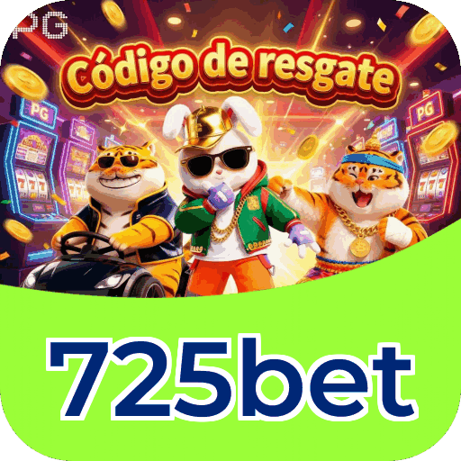 Fortune Dragon - RTP 96.96%