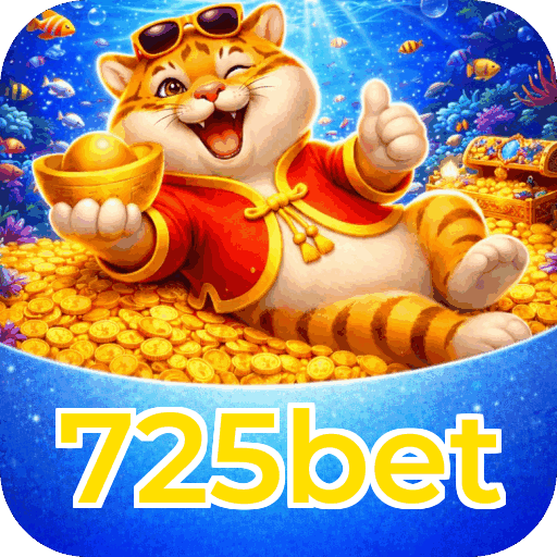 Slot Games Collection