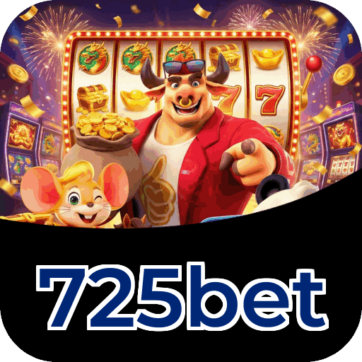 Promoções exclusivas no Facebook