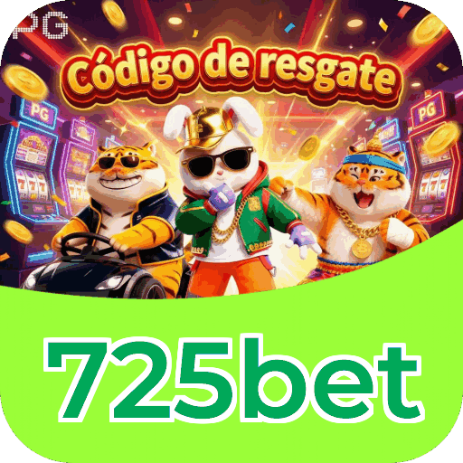 Telegram Acesso