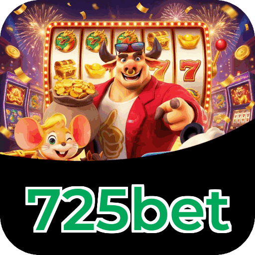 Jogos de Slot 500+