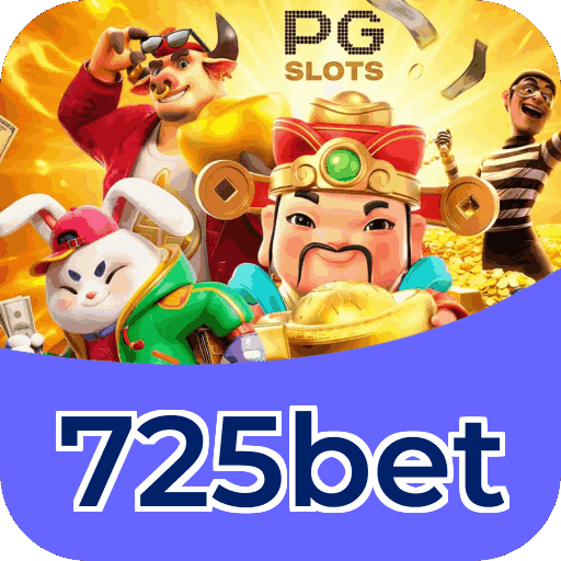 Download Android 725bet