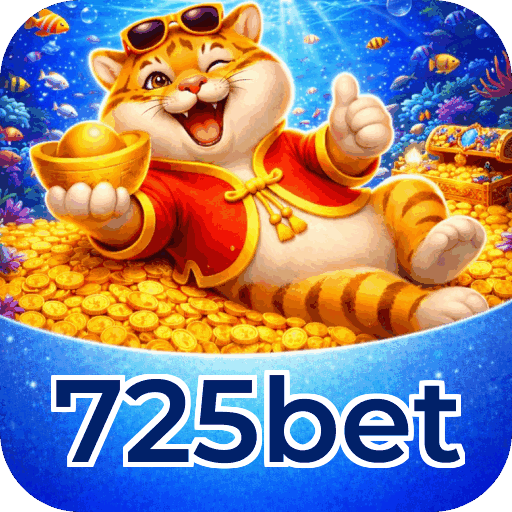 Bikini Paradise Slot - PG Soft - Caça-níqueis temático com design anime, símbolos wild expansivos, sistema de re-spins e gráficos otimizados HTML5